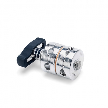 Manfrotto Avenger D250GAG GOBO Double Grip Head 